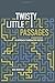 Twisty Little Passages: An ...