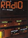 Radio by Jessica Abel