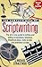 The Complete Book of Scriptwriting by J. Michael Straczynski
