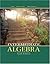 Intermediate Algebra