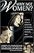 Why Not Women : A Biblical ...
