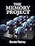 The Memory Project