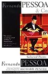 Fernando Pessoa and Co.: Selected Poems