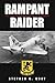 Rampant Raider: An A-4 Skyh...
