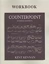 Counterpoint Workbook