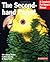 The Second-Hand Parrot (Barron's Complete Pet Owner's Manuals)
