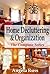 Home Decluttering and Organization - The Complete Series