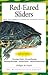 Red-Eared Sliders: From the Experts at Advanced Vivarium Systems (Herpetocultural Library)