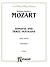 Sonatas and Three Fantasias (For Piano) (Urtext)