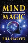 MIND MAGIC Doorwa...