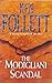 The Modigliani Scandal
