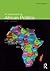 An Introduction to African Politics by Alex Thomson