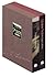 Mere Christianity / Screwtape Letters Box Set