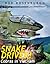 Snake Driver! Cobras in Vietnam (Military History)
