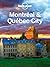 Lonely Planet Montreal & Quebec City (Travel Guide)