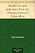Hindu Law and Judicature from the Dharma-Sástra of Yájnavalkya by Yājñavalkya