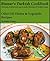 Binnur's Turkish Cookbook: Olive Oil Dishes & Vegetable Recipes