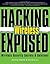 Hacking Exposed Wireless: W...