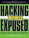Hacking Exposed W...