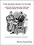 Free Mystery Books For Kindle by Morris Rosenthal
