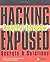 Hacking Exposed Computer Forensics: Computer Forensics Secrets & Solutions
