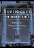 The Oedipus Cycle: An English Version: Oedipus Rex/Oedipus at Colonus/Antigone