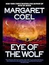 Eye of the Wolf by Margaret Coel
