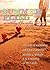 Summer Fling: An Anthology of Five Sizzling Short Stories