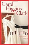 Hitched