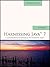 Harnessing Java 7 (A Compre...