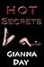 Hot Secrets
