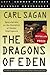 The Dragons of Eden: Specul...