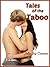 Tales of the Taboo