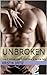 Unbroken