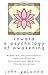 Toward a Psychology of Awak...