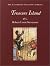 Treasure Island (The Illustrated Children's Library)