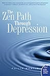 The Zen Path Thro...