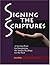 Signing the Scriptures: A Starting Point for Interpreting the Sunday Readings for the Deaf , Year C