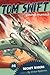 Rocket Racers (Tom Swift Yo...