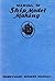 MANUAL OF SHIP MODEL MAKING