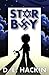 Star Boy