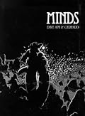 Minds