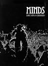 Minds (Cerebus, #10)