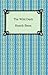 The Wild Duck by Henrik Ibsen The Wild Duck by Henrik Ibsen