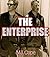 THE ENTERPRISE