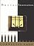 Brutal Imagination PA by Cornelius Eady Brutal Imagination PA by Cornelius Eady