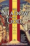 The Shadow of God...