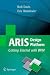 ARIS Design Platform: Getti...