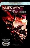 Draconic Propheci...