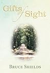 Gifts of Sight